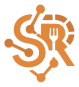 SmartResto